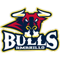  Amarillo Bulls