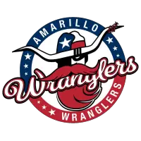 NAHL Amarillo Wranglers