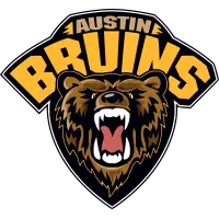 NAHL Austin Bruins