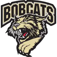 NAHL Bismarck Bobcats