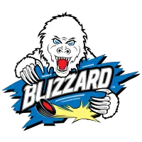 Brookings Blizzard (NAHL)