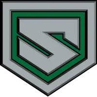 NAHL Chippewa Steel