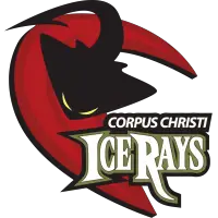 NAHL Corpus Christi IceRays