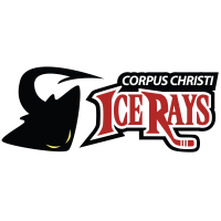 NAHL Corpus Christi IceRays