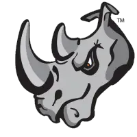 NAHL El Paso Rhinos