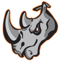 NAHL El Paso Rhinos