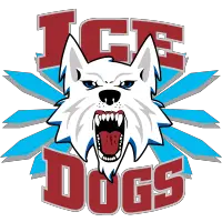  Fairbanks Ice Dogs