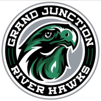 Grand Junction River Hawks (NAHL)