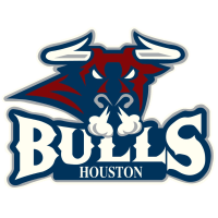 Houston Bulls (NAHL)