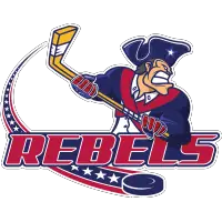  Philadelphia Rebels