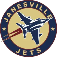 NAHL Janesville Jets
