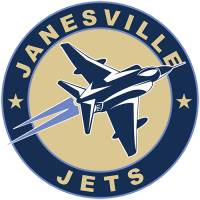 NAHL Janesville Jets