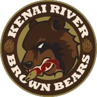 NAHL Kenai River Brown Bears