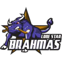  Lone Star Brahmas