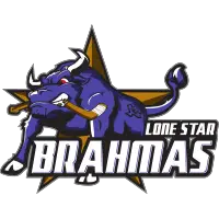 NAHL Lone Star Brahmas