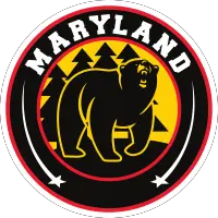 NAHL Maryland Black Bears