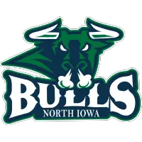  North Iowa Bulls