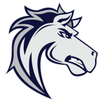 Ogden Mustangs (NAHL)