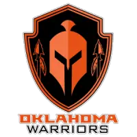 NAHL Oklahoma Warriors