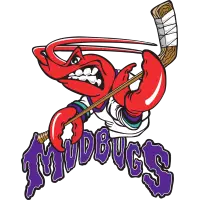 NAHL Shreveport Mudbugs