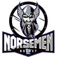 NAHL St. Cloud Norsemen