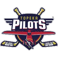  Topeka Pilots