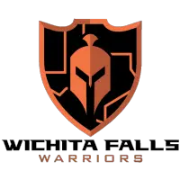  Wichita Falls Warriors