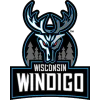 Wisconsin Windigo (NAHL)