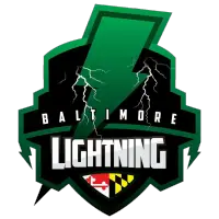 NAL Baltimore Lightning