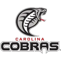 NAL Carolina Cobras