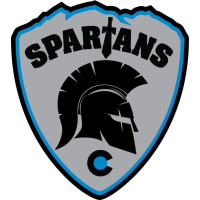 Colorado Spartans (NAL)
