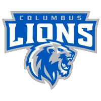  Columbus Lions