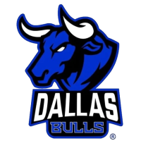 Dallas Bulls (NAL)