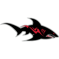  Jacksonville Sharks