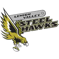PIFL Lehigh Valley Steelhawks