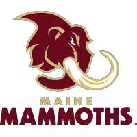  Maine Mammoths