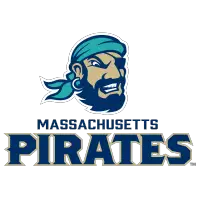 IFL Massachusetts Pirates