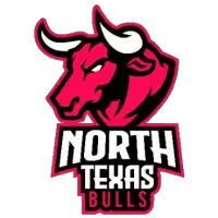 North Texas Bulls (NAL)