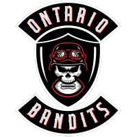 Ontario Bandits (NAL)