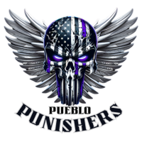 Pueblo Punishers (NAL)