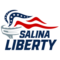 AF1 Salina Liberty