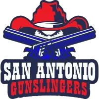  San Antonio Gunslingers