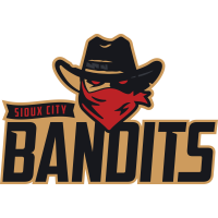 NAL Sioux City Bandits
