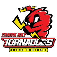 Tampa Bay Tornadoes (NAL)