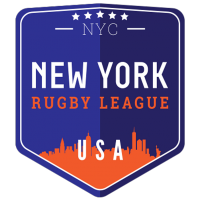 New York Rugby League (NARL)