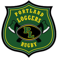 Portland Loggers (NARL)
