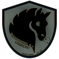 Washington Cavalry (NARL)