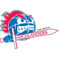 Cape Breton Highlanders (NBL Canada)