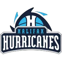 Halifax Hurricanes (NBL Canada)