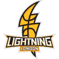London Lightning (NBL Canada)